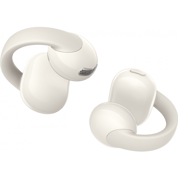 Handsfree Bluetooth Anker SoundCore C50i, TWS, Alb D1101G21