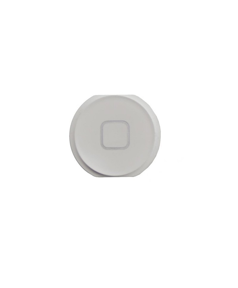 Home Buton Apple iPad Air Alb