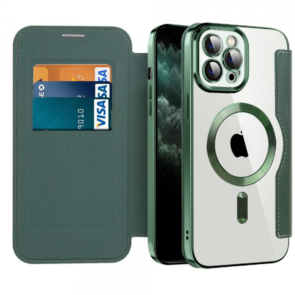 Verde