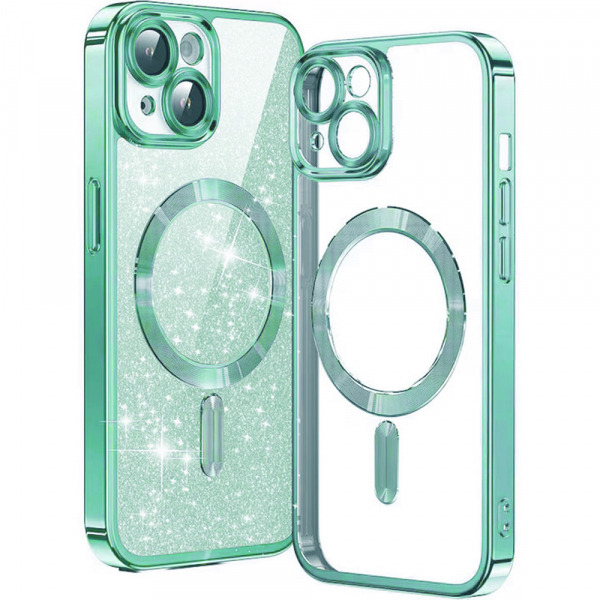 Verde Deschis