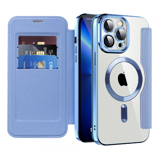 Bleu