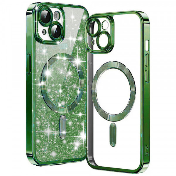 Verde Inchis