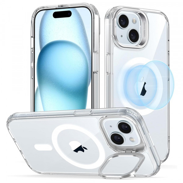 Transparenta