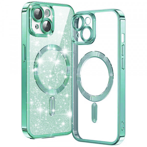 Verde Deschis