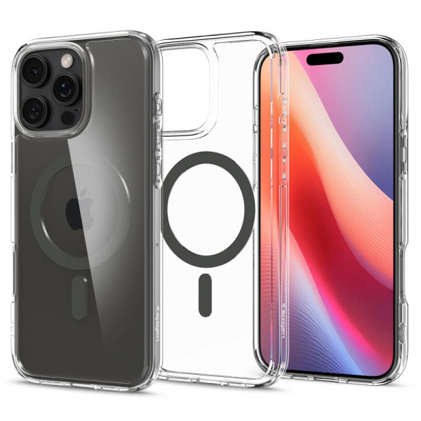 Neagra