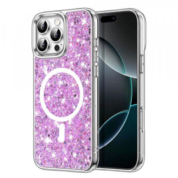 Magenta