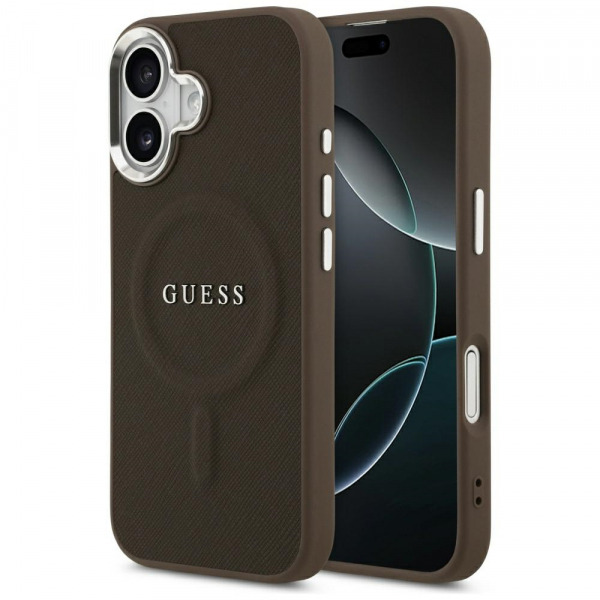 Maro