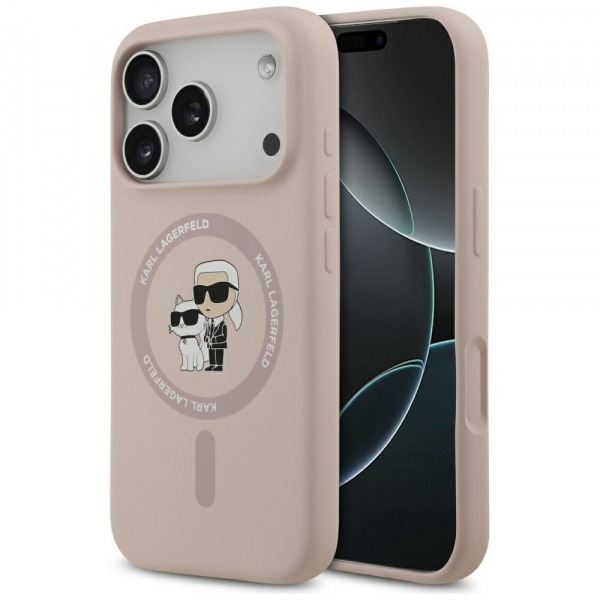 Roz