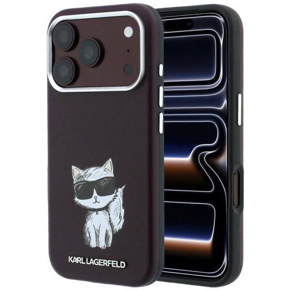Visinie
