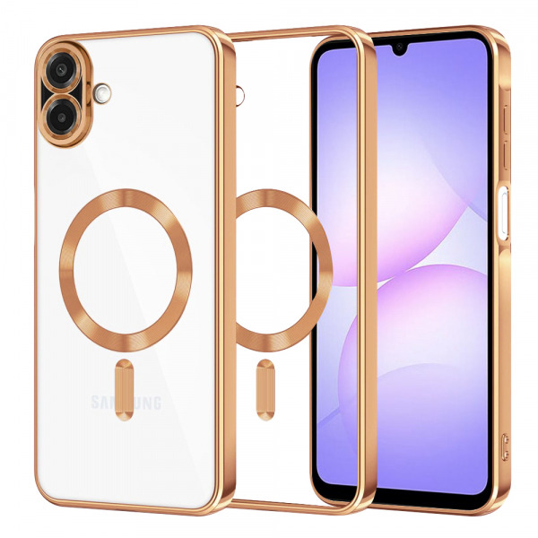 Portocalie