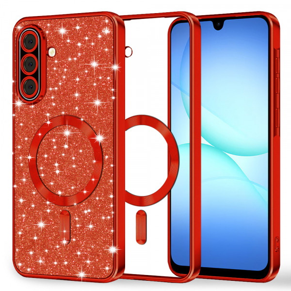 Rosie