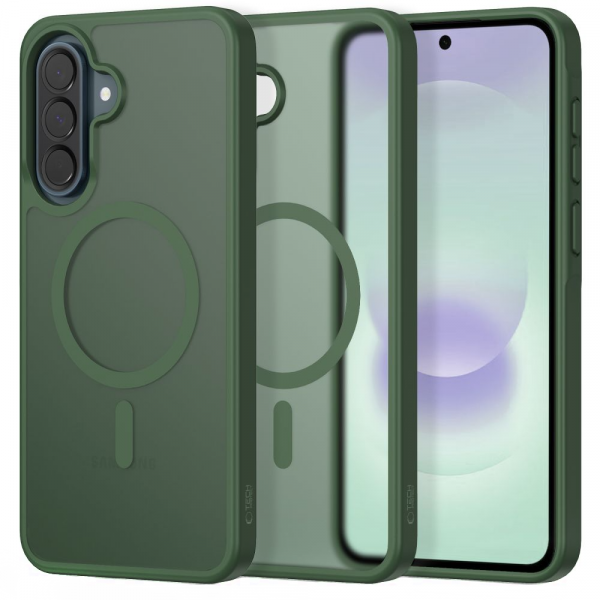 Verde Mata