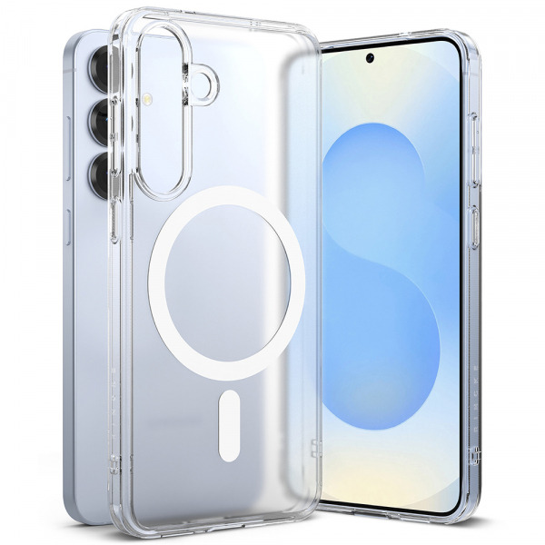 Transparenta Mata