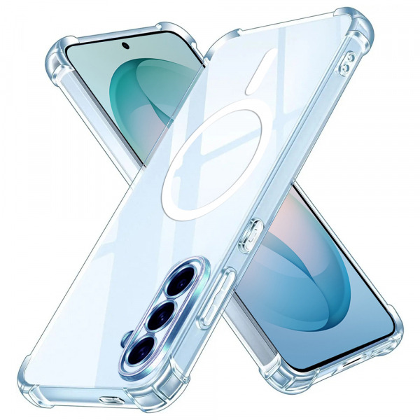 Transparenta