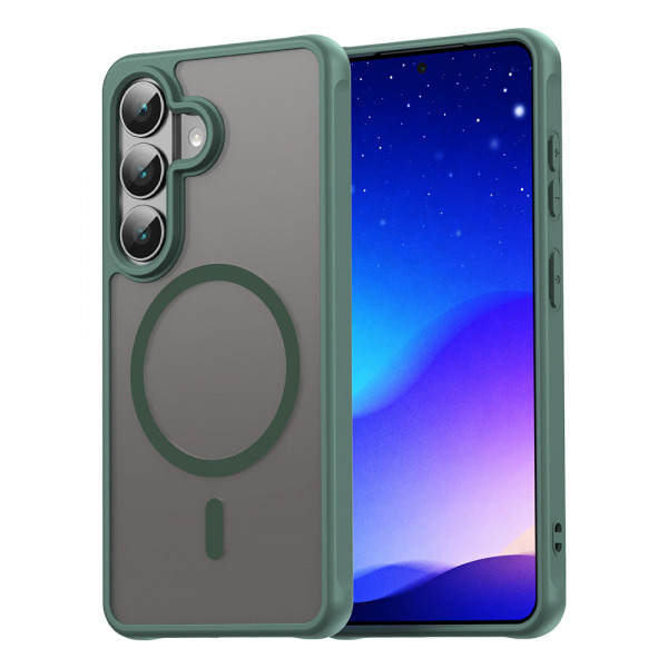 Verde