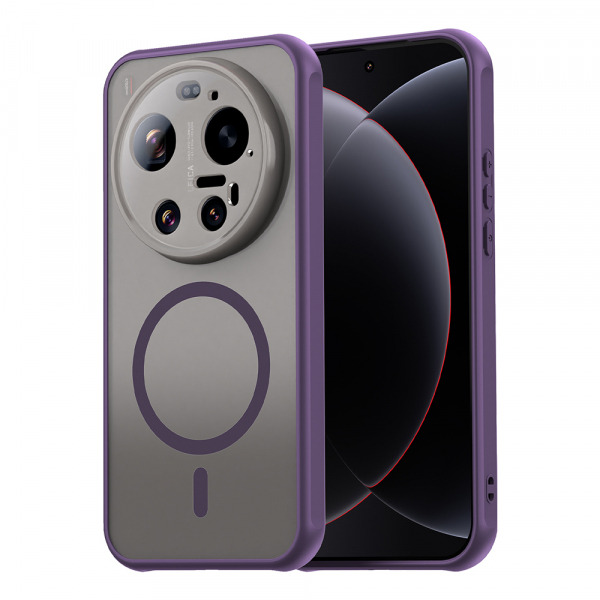 Mov