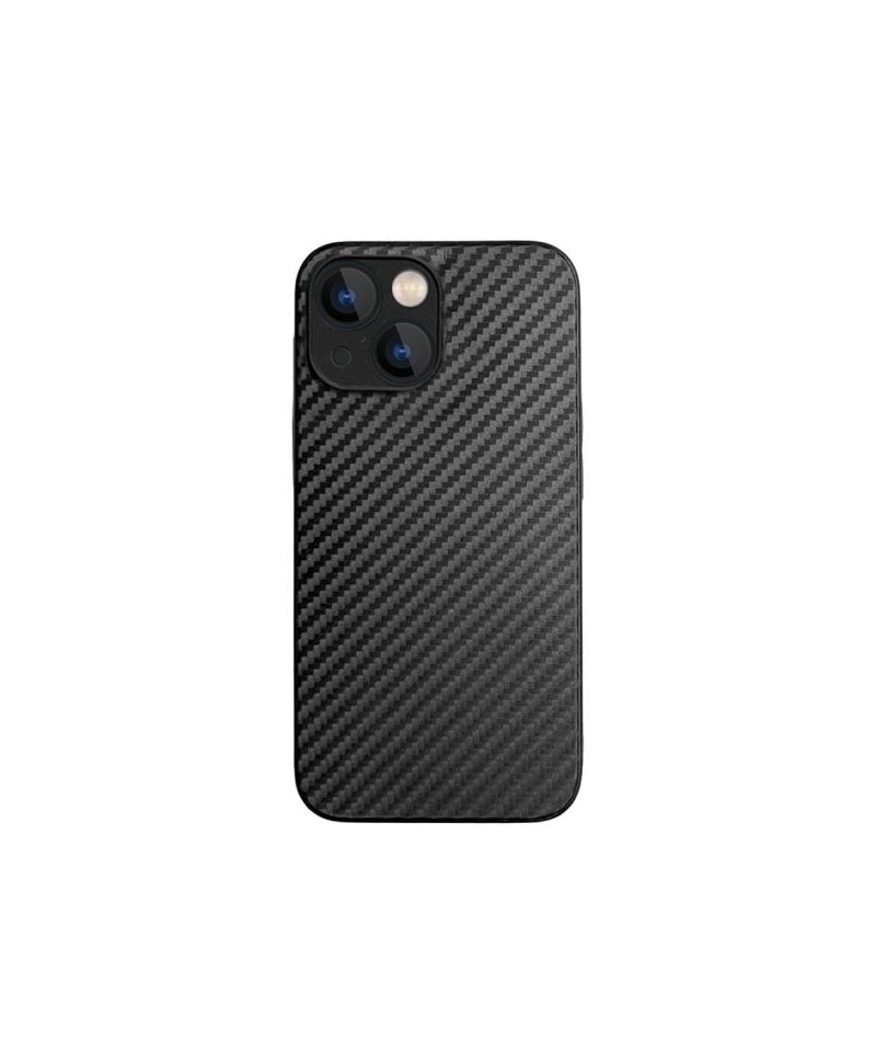 Husa New Carbon Fiber Samsung Galaxy A32 4G, A325
