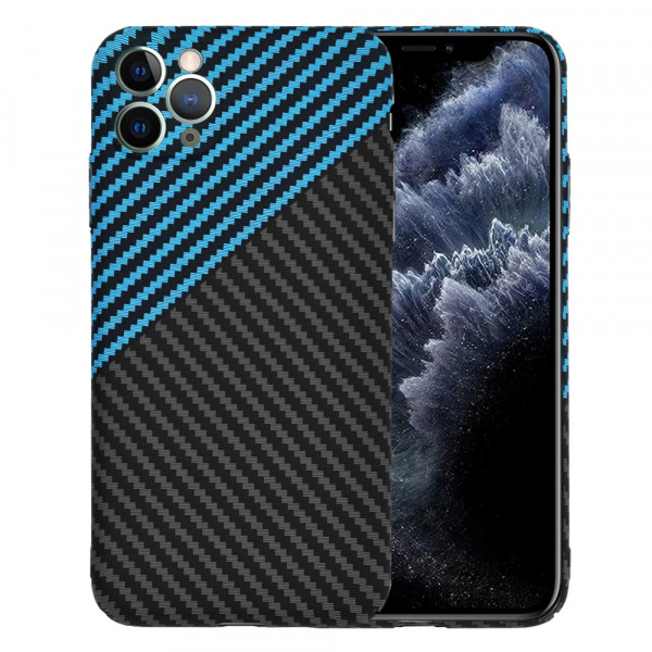 Neagra Bleu