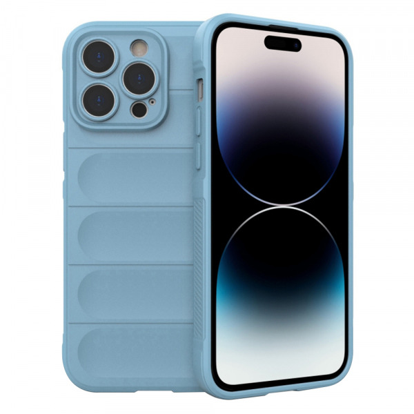 Bleu