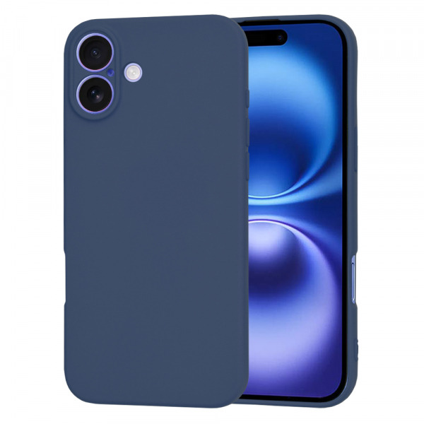 Bleumarin