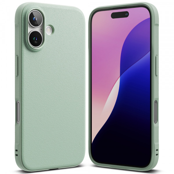 Verde Deschis