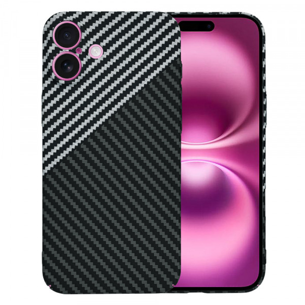 Neagra Gri
