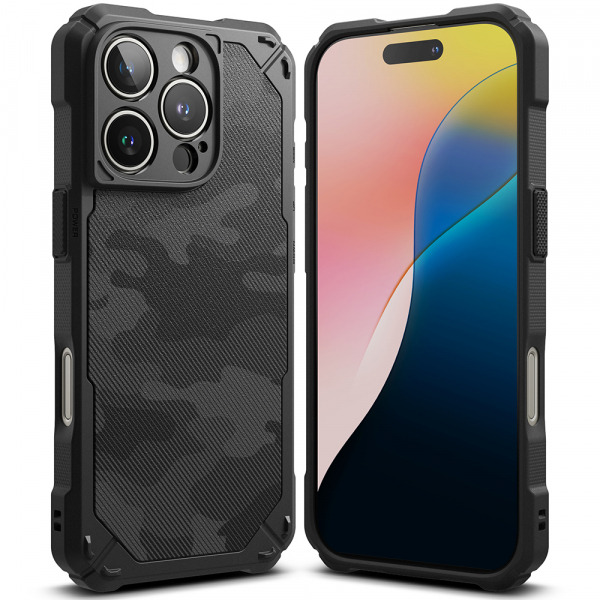 Camuflaj