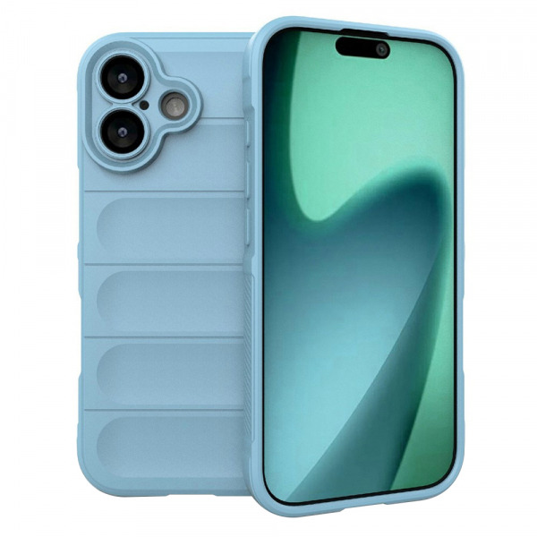 Bleu