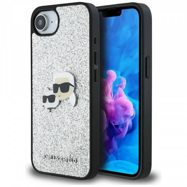 Argintie