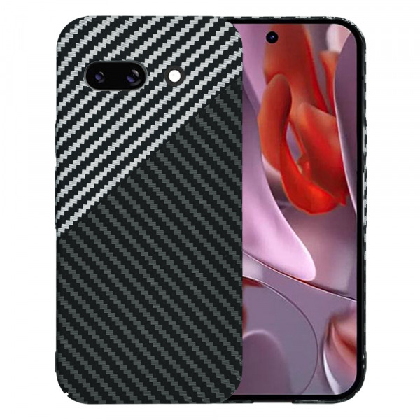 Neagra Gri