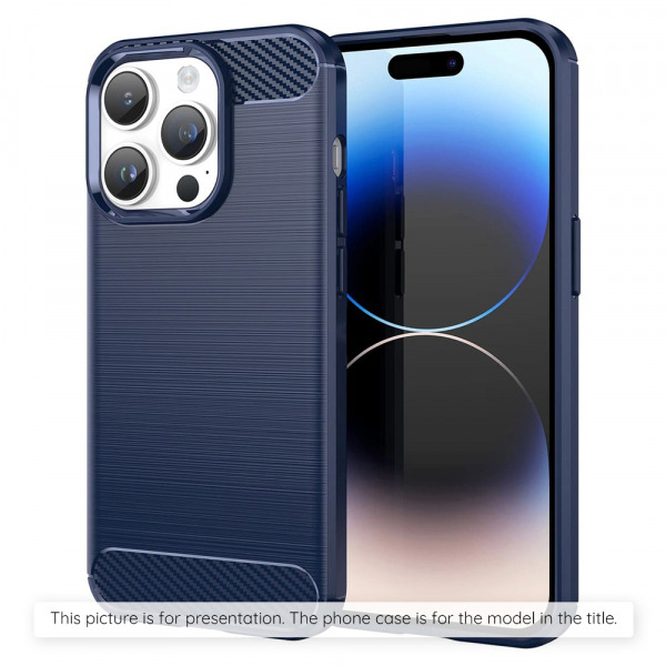 Albastra