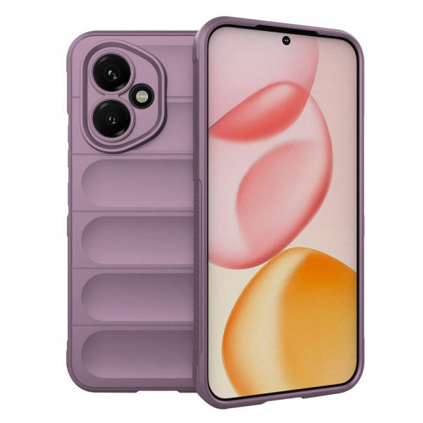 Mov