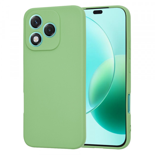 Verde Deschis