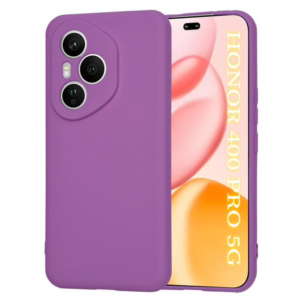 Mov