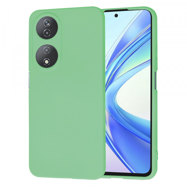Verde Deschis