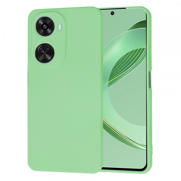 Verde Deschis