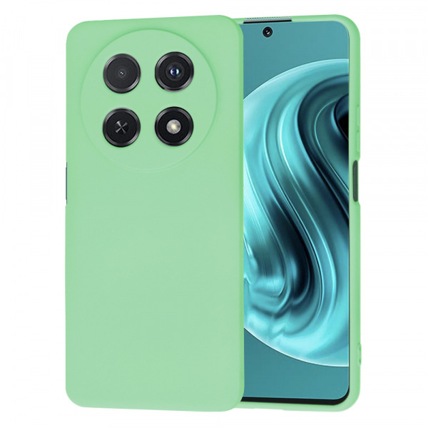 Verde Deschis