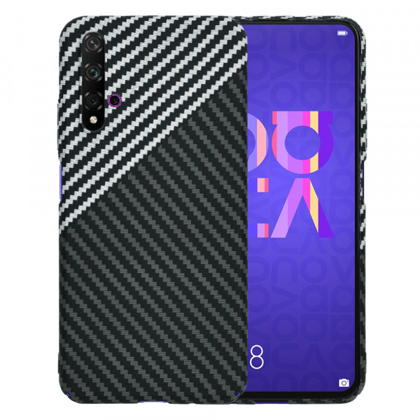 Neagra Gri