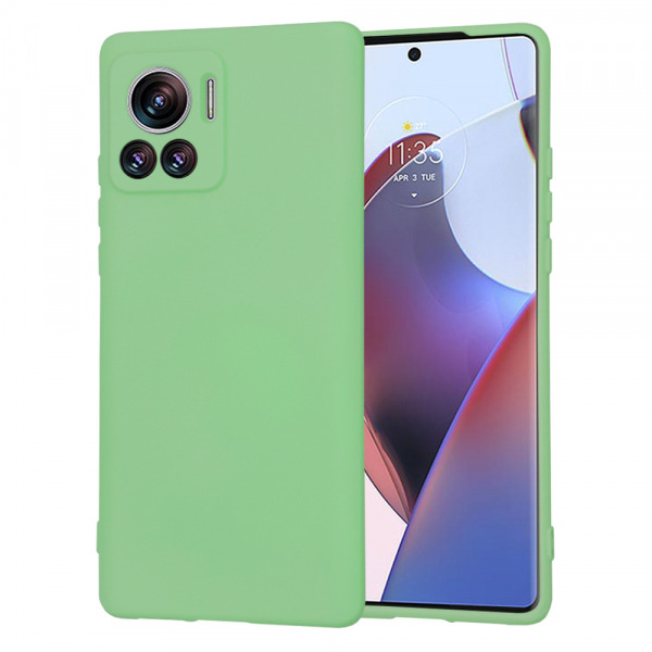 Verde Deschis