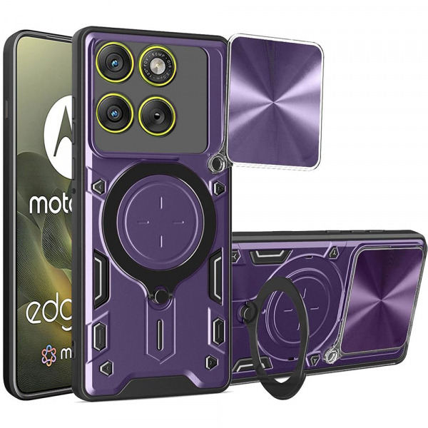 Mov