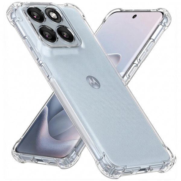 Transparenta