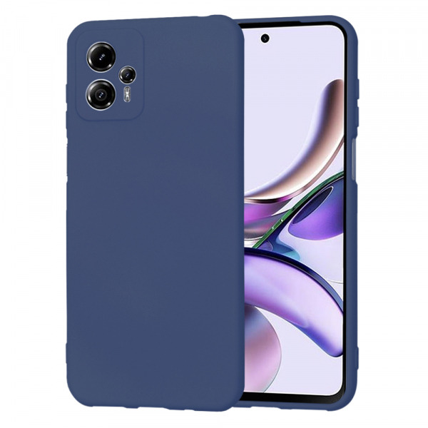 Bleumarin
