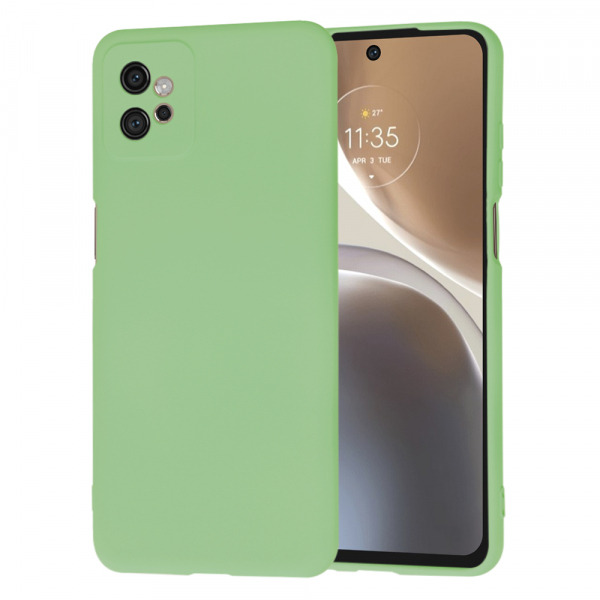 Verde Deschis