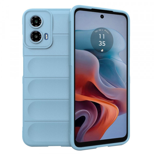 Bleu