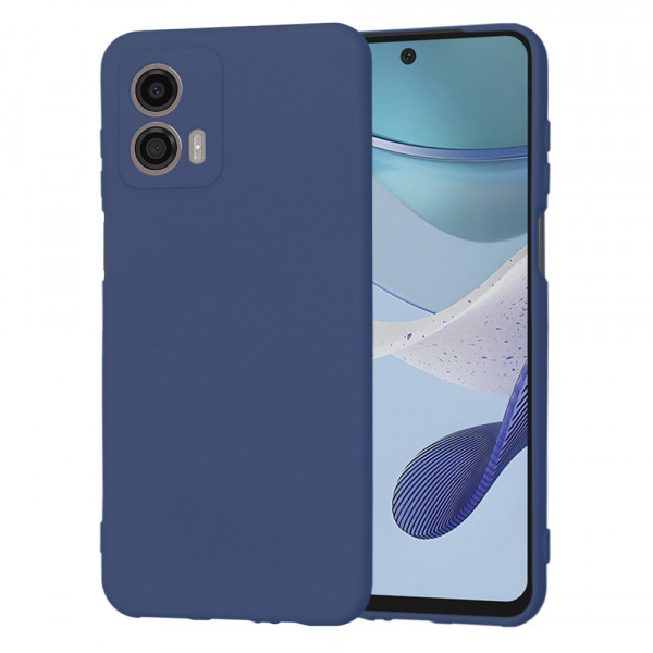 Bleumarin