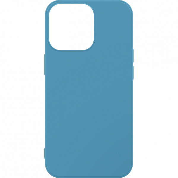 Husa pentru Motorola Moto G77 / G67, OEM, Tint, Bleumarin