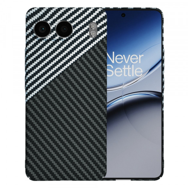 Neagra Gri