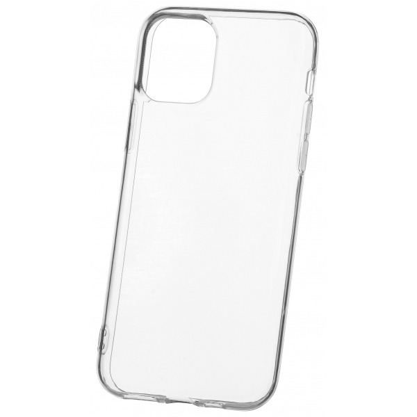 Husa pentru Oppo A58 5G / A78 5G, OEM, 2mm, Transparenta