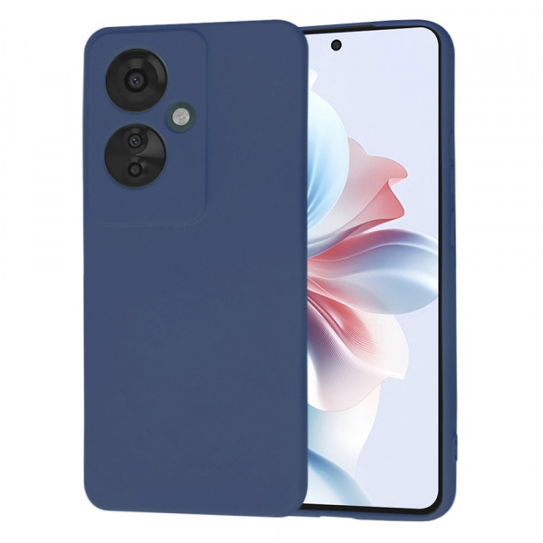Bleumarin