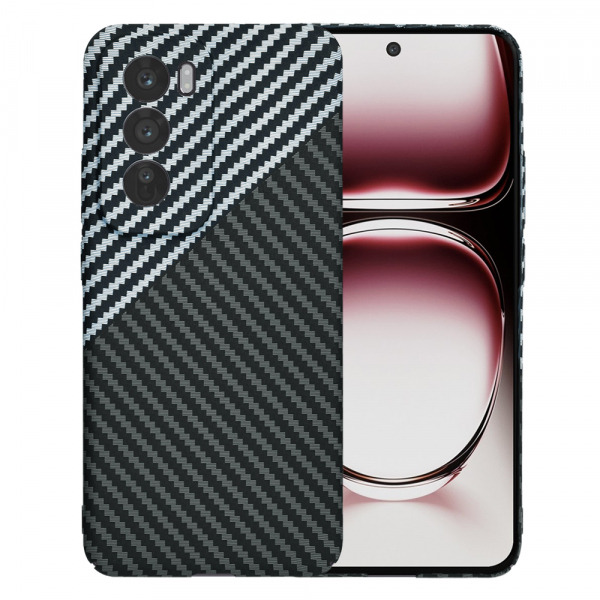 Neagra Gri